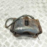 Etrier de fr&acirc;nă dreapta față VW GOLF VII 5G1, BQ1, BE1, BE2 2016 OEM: Hatchback | 26542431
