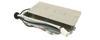 Rezistenta uscator de rufe 232097 GORENJE Putere: 2300W foto