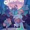 5 Worlds Book 2: The Cobalt Prince