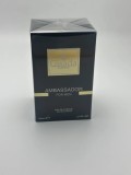 Parfum Gisada Ambassador 100 ml, Apa de parfum