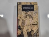Momente si schite.Nuvele si povestiri de I.L.Caragiale