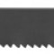 Set de 10 panza mini-bomfaier 150 mm, Industrial, Tolsen