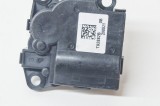 Motoras clapetă aeroterma TESLA MODEL 3 2020 OEM: T92882B 12610358