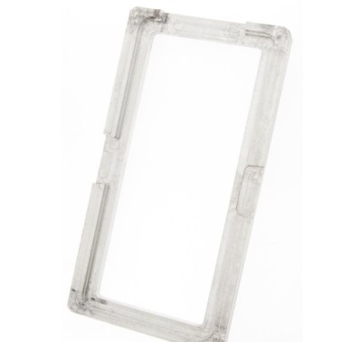 Matrita Montaj Huawei nova 3 foto