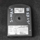 Modul de control Bluetooth FORD S-MAX WA6 2010 OEM: 8M5T-19G488-AMWJLRX-427847A-RX42,0660-08-1953,0548117 1488285