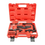 Trusa fixare distributie pentru BMW si MINI N13, N18 Breckner Germany