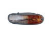 Semnalizator VW NEW BEETLE (9C1, 1C1) (1998 - 2010) ALKAR 2105128