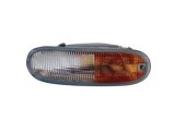 Semnalizator VW NEW BEETLE (9C1, 1C1) (1998 - 2010) ALKAR 2105128