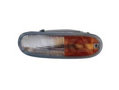 Semnalizator VW NEW BEETLE (9C1, 1C1) (1998 - 2010) ALKAR 2105128