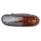 Semnalizator VW NEW BEETLE (9C1, 1C1) (1998 - 2010) ALKAR 2105128