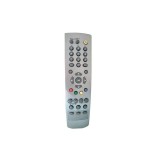Telecomanda Digi Humax RS-501 Compatibila Identic Originala