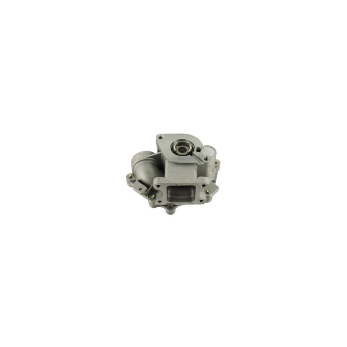 Pompa apa BMW 3 Touring E46 AIRTEX 1748