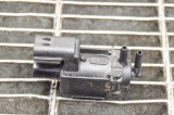 Supapa solenoid HYUNDAI ix35 LM, EL, ELH 2012 11637911