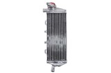 Radiator dreapta pentru GAS EC, EX, MC; HUSQVARNA TC, TE, TX; KTM SX, XC 125-450 2019-2023