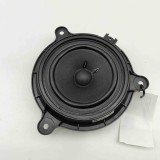 Difuzor ușă st&acirc;nga spate MAZDA CX-5 KF 2022 OEM: GHR1-66-960 31150740