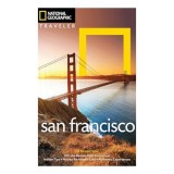 Cumpara ieftin San Francisco