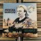 Disc Vinil RAR! MIRCEA BANICIU &lrm;&ndash; Secunda 2 _ (1992), Cu AUTOGRAF, EXCELENT - vezi cuprins