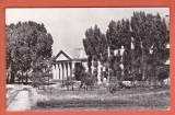 AS - C.P. MIERCUREA CIUC, CASA DE CULTURĂ, CIRCULATĂ (STAREA CARE SE VEDE)