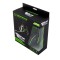 Casti cu microfon, Esperanza, EGH330G, Crow - 5