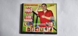 Istoria Vedetelor Vol. 3 MP3 lansat &icirc;n anul 2007 sub egida casei de discuri Taco Music