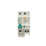 Siguranta diferentiala 1P+N, 32A, 30mA Suntree
