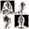 CD No Doubt &ndash; Push And Shove