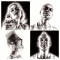 CD No Doubt &ndash; Push And Shove