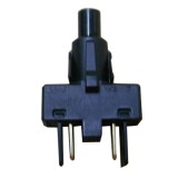 Intrerupator scanteie Aragaz Beko FSGT62110GWO, 463920003 BEKO/GRUNDIG/ARCELIK