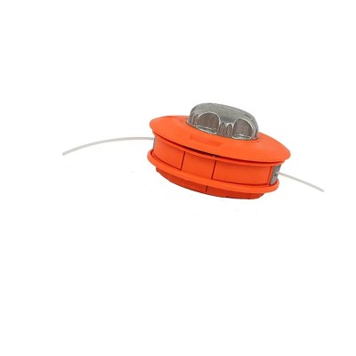 Mosor capat cu fir, M10x1.25, compatibil motocoasa Oleomac, Efco, ABO-80079 foto