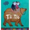 Tili &eacute;s Til&oacute; - Acsai Roland