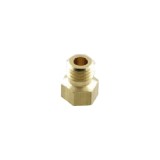 Set duze gaz GPL Original pentru plita si aragaz CANDY | Coduri 49012642 49011066 93963958