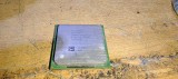 CPU Intel Pentium 4 2.8GHz SL7E2 1MB 533 Mhz Socket 478
