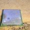 CPU Intel Pentium 4 2.8GHz SL7E2 1MB 533 Mhz Socket 478