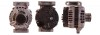 LUCAS LRA03592 Generator / Alternator