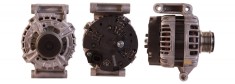 LUCAS LRA03592 Generator / Alternator foto