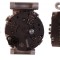 LUCAS LRA03592 Generator / Alternator
