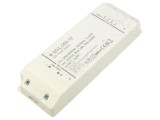 Alimentator Pulsatoriu LED FOSE 216W 18A IP20 MVL-250-12