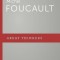 Michel Foucault