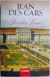 Povestea Vienei &ndash; Jean des Cars