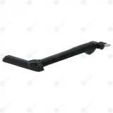 Huawei Mate 20 Pro (LYA-L09, LYA-L29, LYA-L0C) Buton de alimentare pentru suport 51661KTW