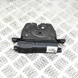 &Icirc;ncuietoare haion BMW 3 F30, F80 2015 OEM: 918064-107,163672-10,719121206,7191212,7224692 14564549