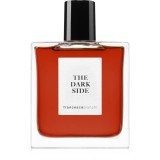 Francesca Bianchi The Dark Side extract de parfum unisex 100 ml