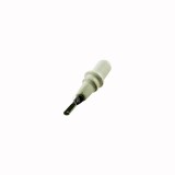 Electrod aprindere pentru plită SMEG 810930044 BOSCH 00961028 Original