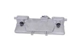 Camera față JAGUAR F-PACE X761 2016 OEM: HK83-19H406-BF 22813937