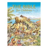 The Bible for Children