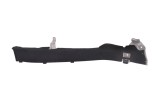 Ornament st&acirc;lp spate st&acirc;nga MERCEDES-BENZ CLS C218 2017 OEM: A2186901825 17503138