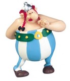 Cumpara ieftin Figurina - Asterix &amp; Obelix - Amoreux | Plastoy