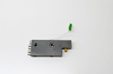 Amplificator de antena VOLVO XC60 2014 OEM: 28207237,30761717 15479112