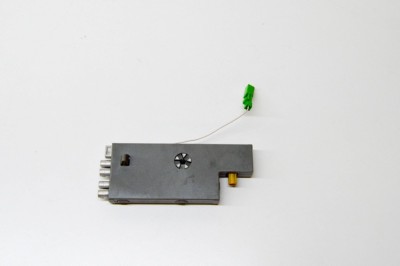 Amplificator de antena VOLVO XC60 2014 OEM: 28207237,30761717 15479112 foto