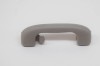 M&acirc;ner plafon st&acirc;nga spate OPEL INSIGNIA A G09 2011 OEM: 5354923,5354926 13323177